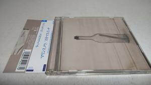A930　 『CD』　マリンスノウ　/　スキマスイッチ　　初回生産限定DVD付　帯付