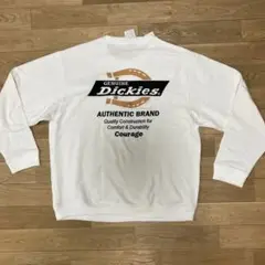 初日限定セール【新品】トップス　Dickies