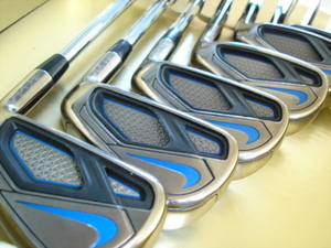 絶版・名器!!!◆◆ NIKE VAPOR FLY PRO FORGED MODUS ◆◆ ナイキ・ベイパーフライ・プロ!!!