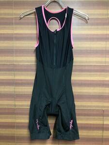 HS272 ラファ Rapha WOMEN