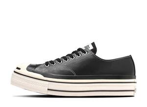 doublet Converse Jack Purcell All Star "Black" 25cm 33301300