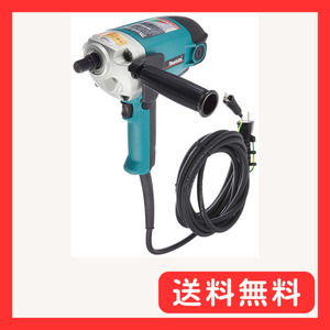 マキタ(Makita) 180mm電子ポリッシャ PV7001CSP