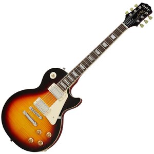 Epiphone Les Paul Standard 50s Vintage Sunburst【セール開催中!!】