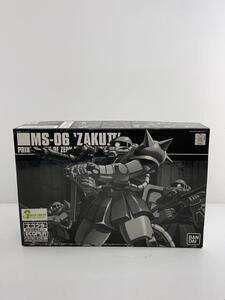 BANDAI◆プラモデル/ガンプラ