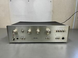 東芝　オーレックス SB-350 ジャンク品 通電確認済む 動作未確認 管理番号:ZP039