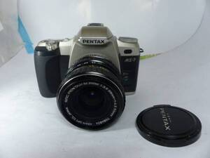 超美品 SMC-M 28-50㎜F3.5-4.5 純正おまけ付