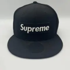 シュプリーム Supreme × NEW ERA × PLAYBOY キャップ1