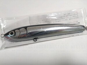 Carpenter カーペンター Strike Eagle 75-195 L-Quiet クオリティ2 ストライクイーグル 75-195 L-Quiet クオリティ2