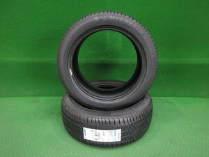 新品★最安値★2024年製★ MICHELIN PRIMACY 4＋/ミシュラン プライマシー4プラス 205/55R17 95V ラジアル/夏用 2本●V9460-1758