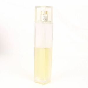 ダナキャラン ニューヨーク 香水 フレグランス 残半量程度 CO レディース 50mlサイズ DKNY