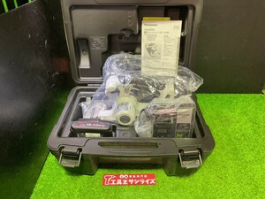 ■Panasonic　パワーカッター　EZ45A2■