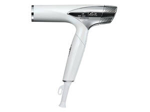 【新品-保証アリ】 ReFa BEAUTECH DRYER SMART RE-AN-02A（ホワイト） MTG リファ ドライヤー