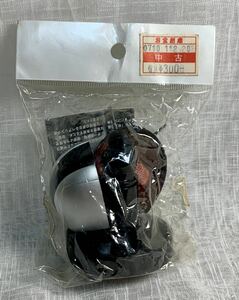 バンダイ　仮面ライダー　マスクコレクション　セカンドマーケット品