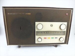 ★ TOSHIBA 東芝 ラジオ 中古 現状品 241101E6634