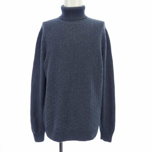 ロロピアーナ Loro Piana ニット