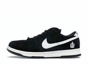 Nike SB Dunk Low "Wieger" 27cm 304292-014