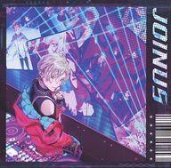 中古アニメ系CD 「HANDEAD ANTHEM」 ドラマCD JOINUS