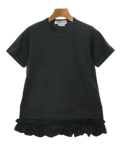 COMME des GARCONS COMME des GARCONS Tシャツ・カットソー レディース