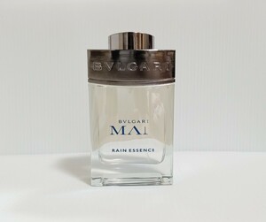 ブルガリマン　レインエッセンス100ml