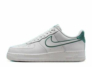 Nike Air Force 1 Low "Resort ＆ Sport" 27.5cm FN8349-100