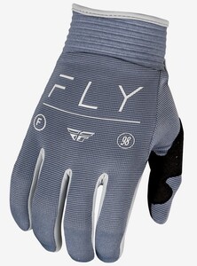 Sサイズ MXグローブ FLY 23 F-16 ストーン/ブラック モトクロス 正規輸入品 WESTWOODMX