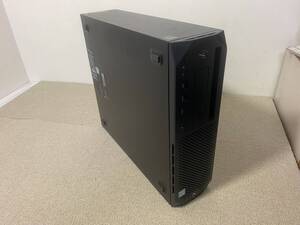 【8】美品 HP Z2 SFF G4 Workstation Xeon E-2124G 3.4GHz メモリ:16GB SSD：1TB Quadro P1000/Windows11 Pro for Workstation