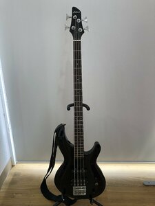 【16IT高岡08019F】Aria ProⅡ アリアプロツー PRIMARY BASS エレキベース　