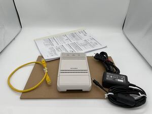 KEYENCE キーエンス　中古　BT-AP2 アクセスポイント