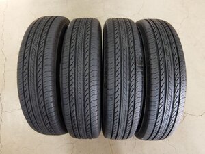 △まだまだ履ける！ブリヂストン DUELER H/L 175/80R16　ジムニー等に