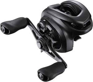 【現品限り】新品 Shimano シマノ 22 エクスセンスDC XG RIGHT 右ハンドル ベイトリール