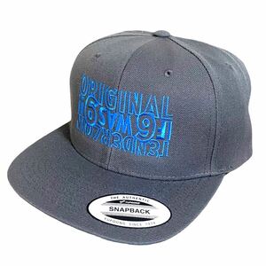 【即決】22SS 渋谷店限定 テンダーロイン CAP 69 キャップ