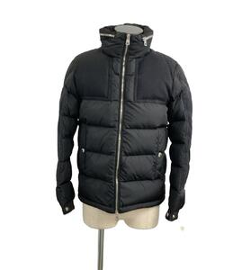 モンクレール ダウンジャケット B20914181085 53802 メンズ SIZE 0 (XS) MONCLER