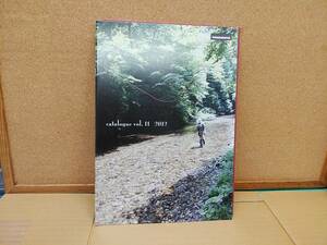 リトルプレゼンツ　LITTLE　PRESENTS　２０１２年　VOL.11　カタログ 139g 