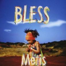 ケース無::bs::BLESS レンタル落ち 中古 CD