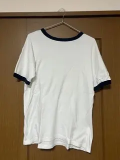 Tシャツ ドイツ軍 トレーナー ジャーマン