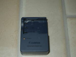 Canon BATTERY CHARGER CB-2LU