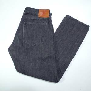 送料無料 TCB JEANS 50