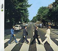 中古洋楽CD ザ・ビートルズ / ABBEY ROAD