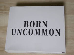 [m9464y z] サウナガードル Mサイズ BORN UNCOMMON