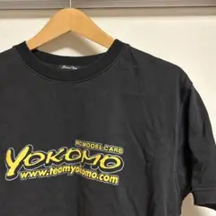 【古着】 Tシャツ