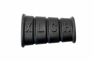 ハーレー XLCHキックペダル スポーツスター XL パンヘッド ショベル ナックル スポーツスターソフテイル 280292-11