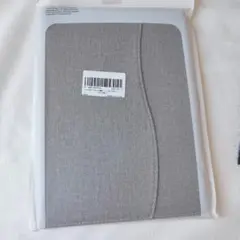 【ラスト1点】タブレットケース　9～11インチ 　TiMOVO　カバー　iPad