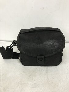 【中古品】アンリツ　光パワーメーター　CMA5　ITDESQLRM7OO