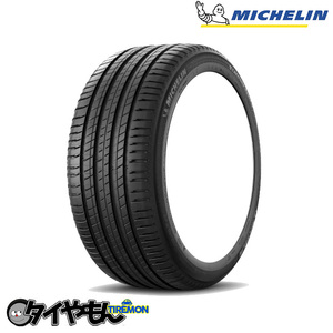 ミシュラン ラティチュードスポーツ3 245/45R20 245/45 R20 103W ★ 20インチ 2本セット MICHELIN LATITUDE SPORT 3 SUV サマータイヤ