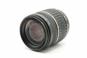 ★外観美品★　タムロン TAMRON AF 18-200mm F3.5-6.3 XR DI II LD A14 NIKON ニコン用 #1170