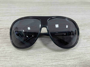 【SALE】DIOR HOMME VF6DO 小物