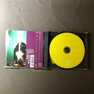 OZ119 帯付き CD Char Electric guitar Concert