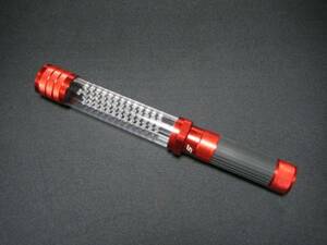 Snap-on 希少品 54LED ライト　懐中電灯 作業灯 スナップオンLED 2WAY