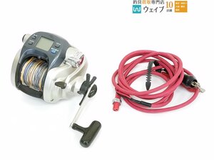 ダイワ ハイパータナコン S 600W ジャンク品