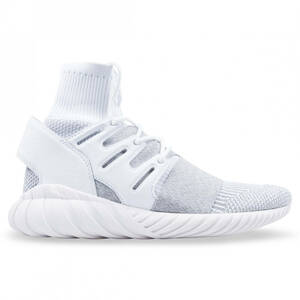 30%OFF( 27.5 cm) adidas originals TUBULAR DOOM アディダス オリジナルス チュブラー ドゥーム 白 27 28 ultra boost yeezy V2 350 700 9